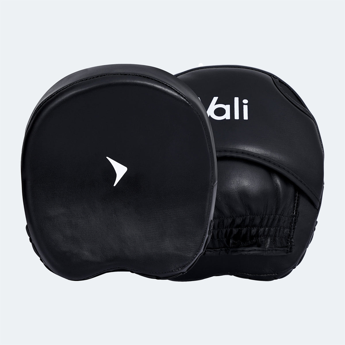 Nista Micro Focus Mitts For Boxing | Vali