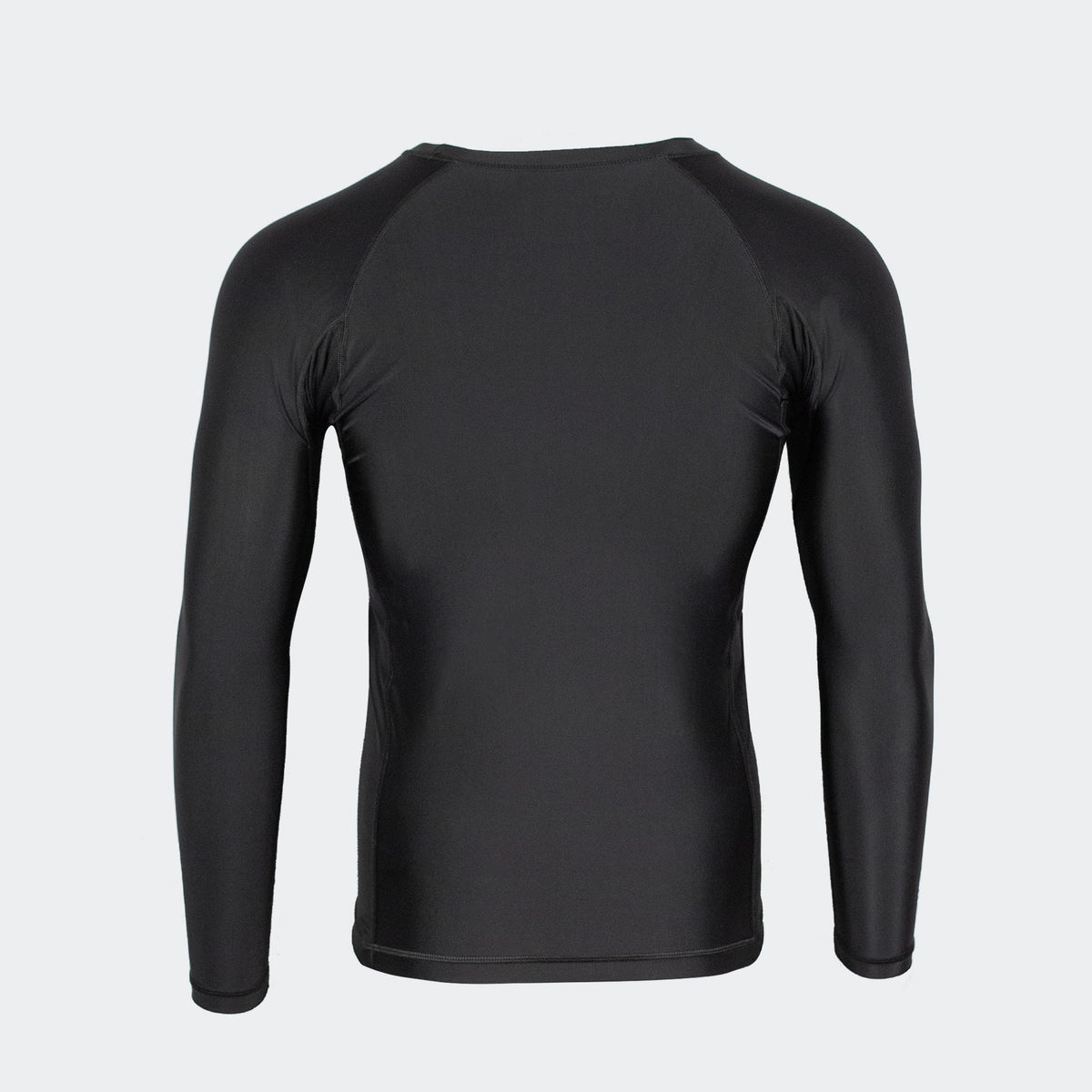 Ortal LS Rash Guard