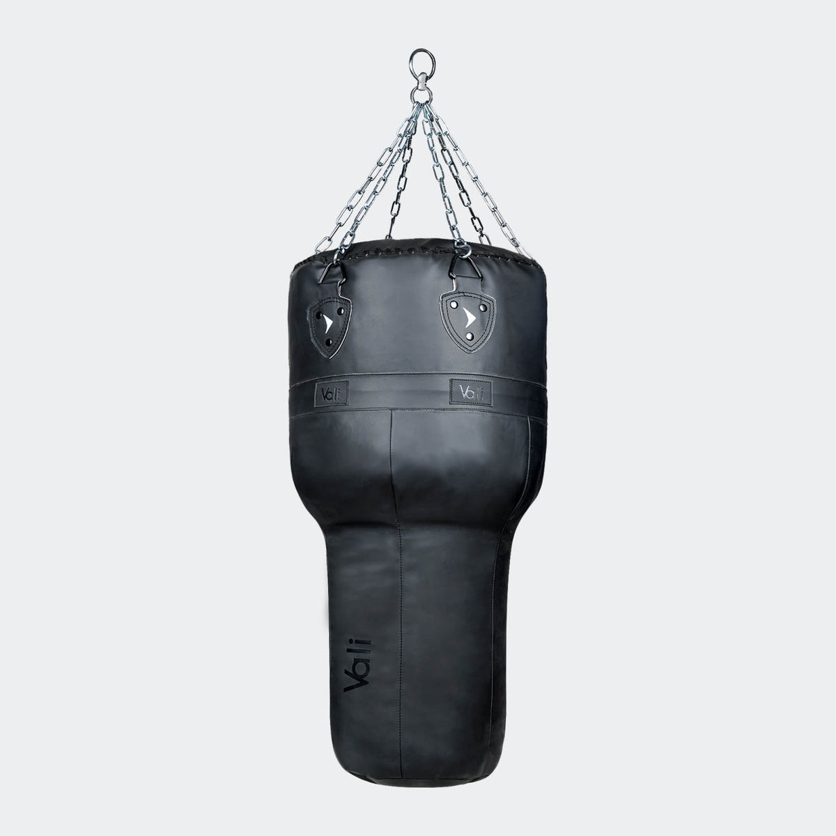 【NOIRNINE】Punching Lace Bag Amazon.com : 4FT Hanging Punching Bag for Adults, Super PU