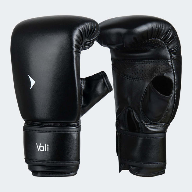 Punching Bag Accessories & Replacement Parts