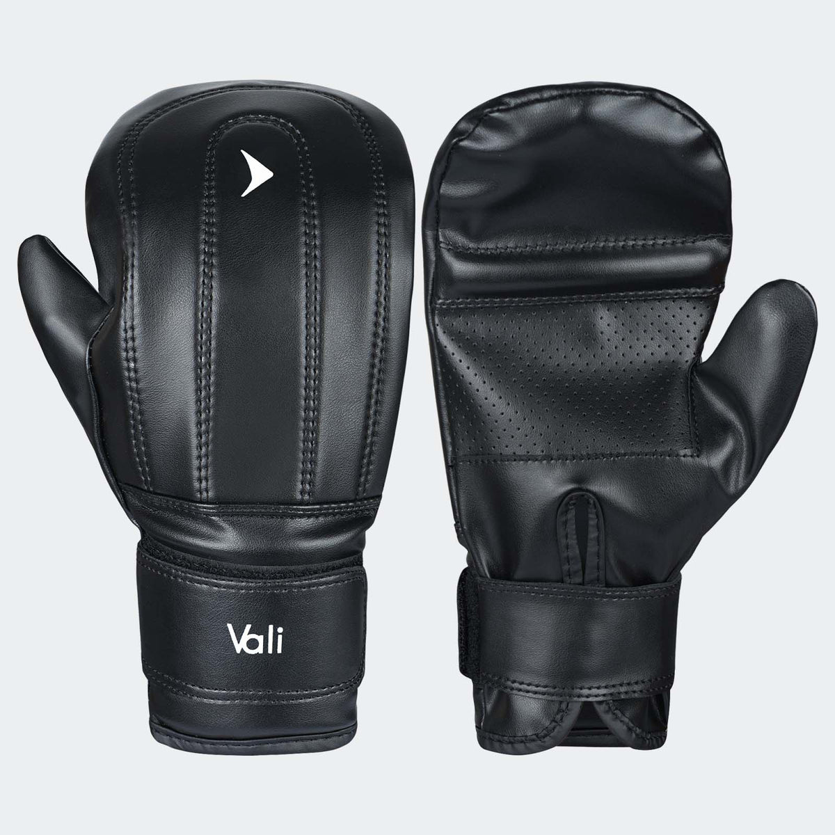 Nista-Boxing-Speed-Bag-Gloves-