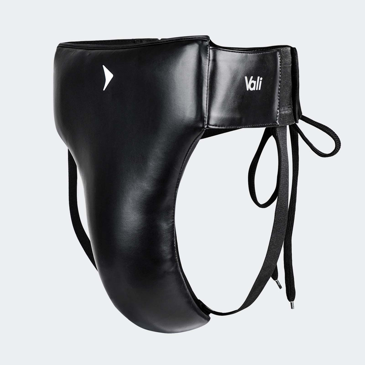 Nista-Groin-Guard-Protector-