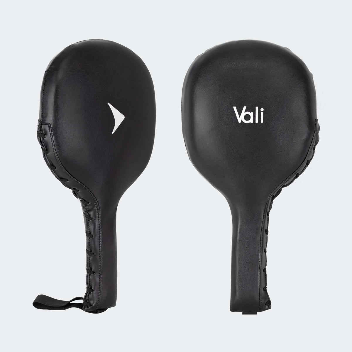 Nista Paddles