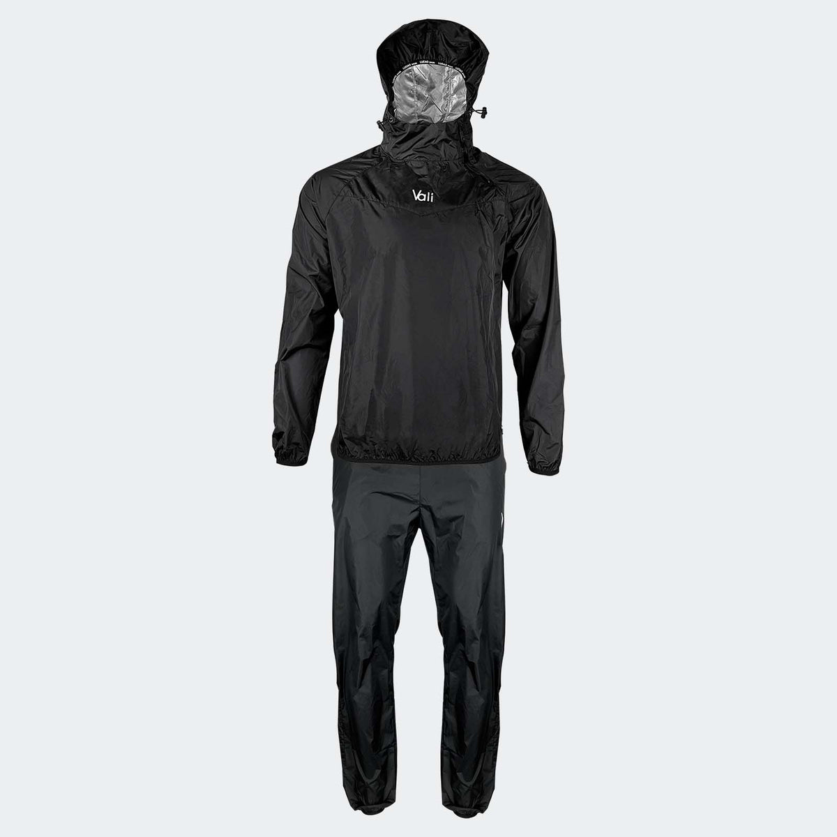 Ortal-Sauna-Suit-black-