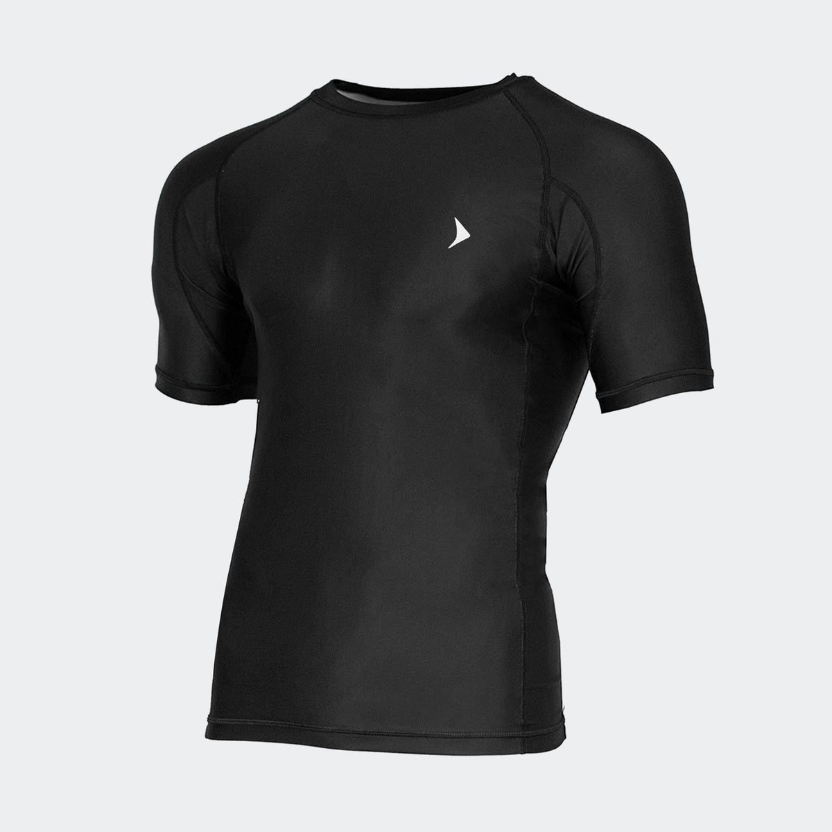 Ortal-Short-Sleeve-Rash-Guard-