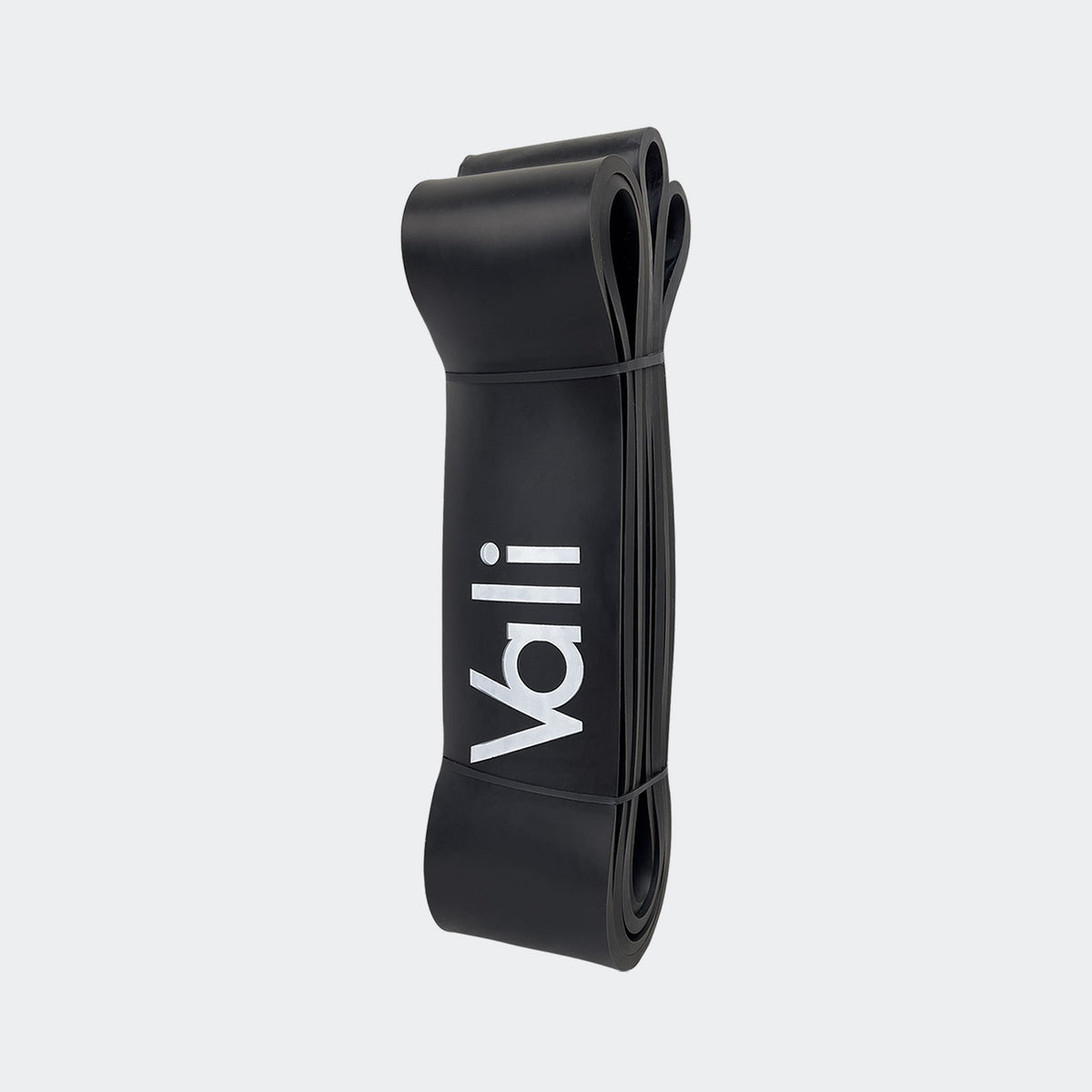 Spri Total Body Resistance Kit | Apotek Hjärtat Spri Total Body Resistance Kit | Apotek Hjärtat