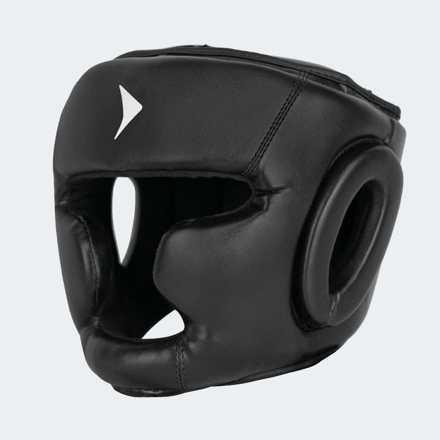 Valour Strike Boxing Head Guard Helmet Headguard MMA Puerto Rico