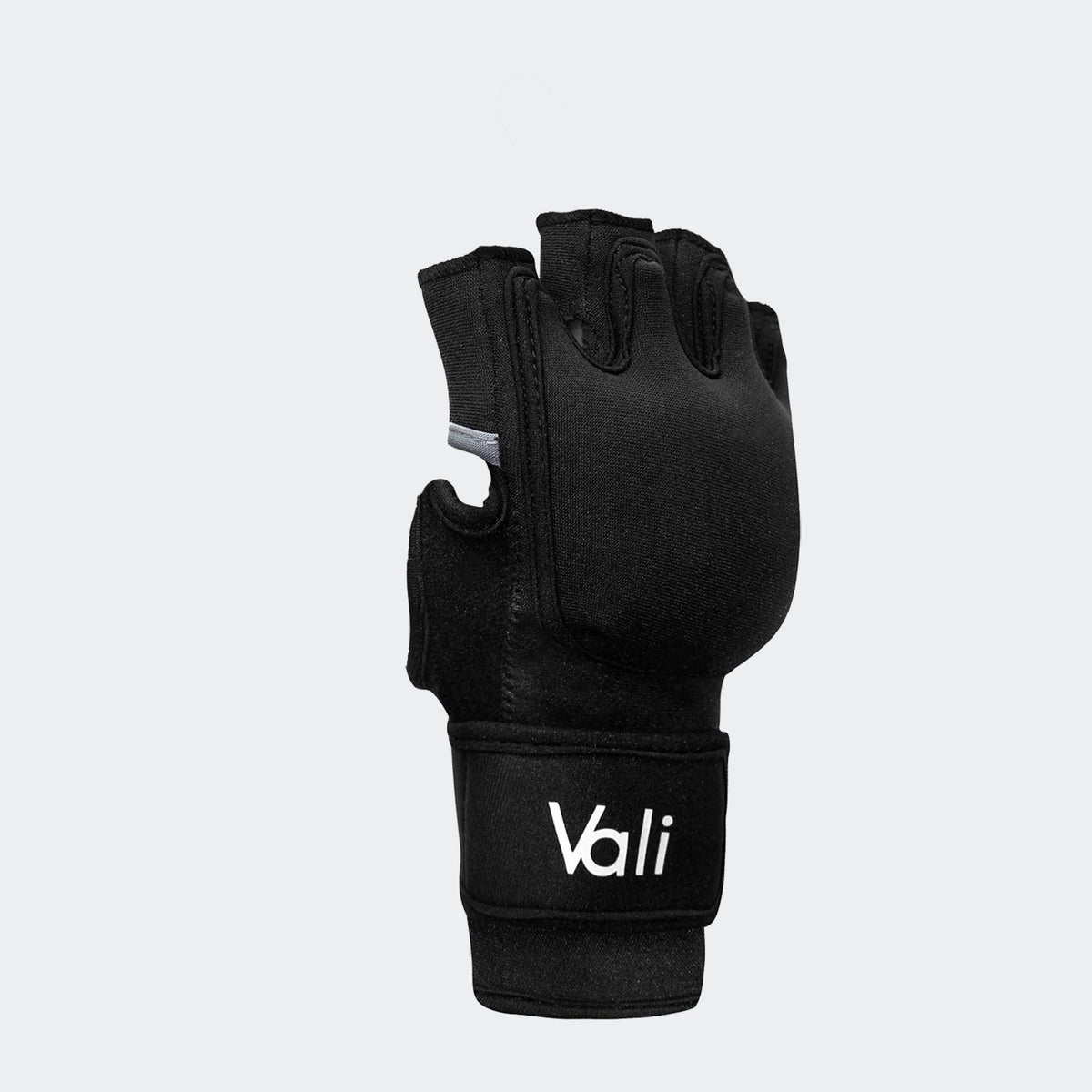 Nista Weighted Gloves For Shadow Boxing Vali - Main Image