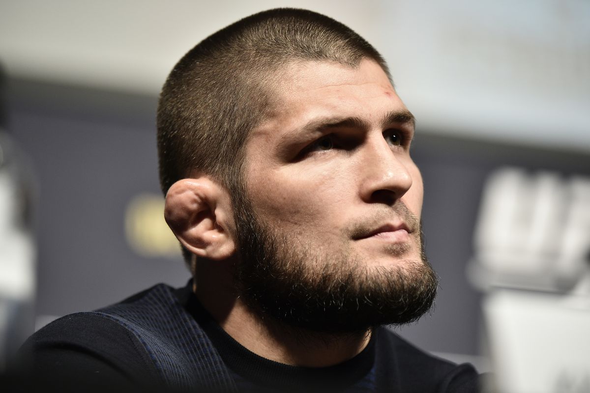 why do ufc fighters have weird ears