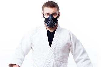 Where is Brazilian Jiu Jitsu in the midst of Coronavirus?