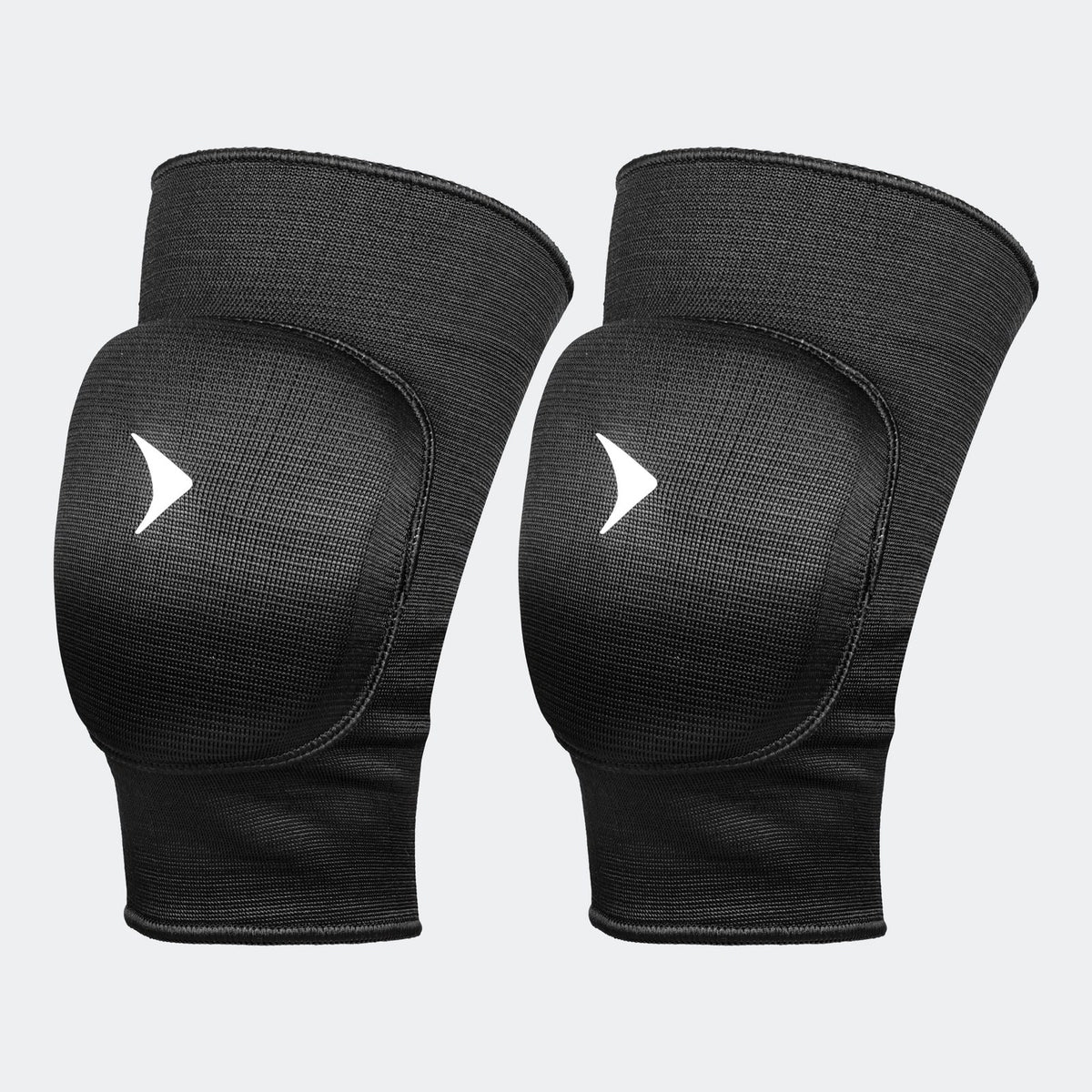 Fise Knee Guard SlipOn Pads For MMA Vali