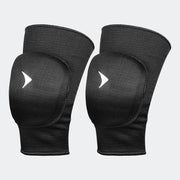 Fise Knee Guard Slip-On Pads For MMA Cover Two | Vali