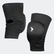 Fise Knee Guard Slip-On Pads For MMA Cover | Vali