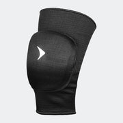 Fise Knee Guard Slip-On Pads For MMA Front | Vali