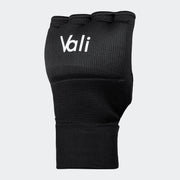 Fise Quick Hand Wrap For Training Boxing MMA Front | Vali