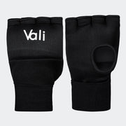 Fise Quick Hand Wrap For Training Boxing MMA Cover | Vali