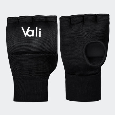 Fise Quick Hand Wrap For Training Boxing MMA Cover | Vali