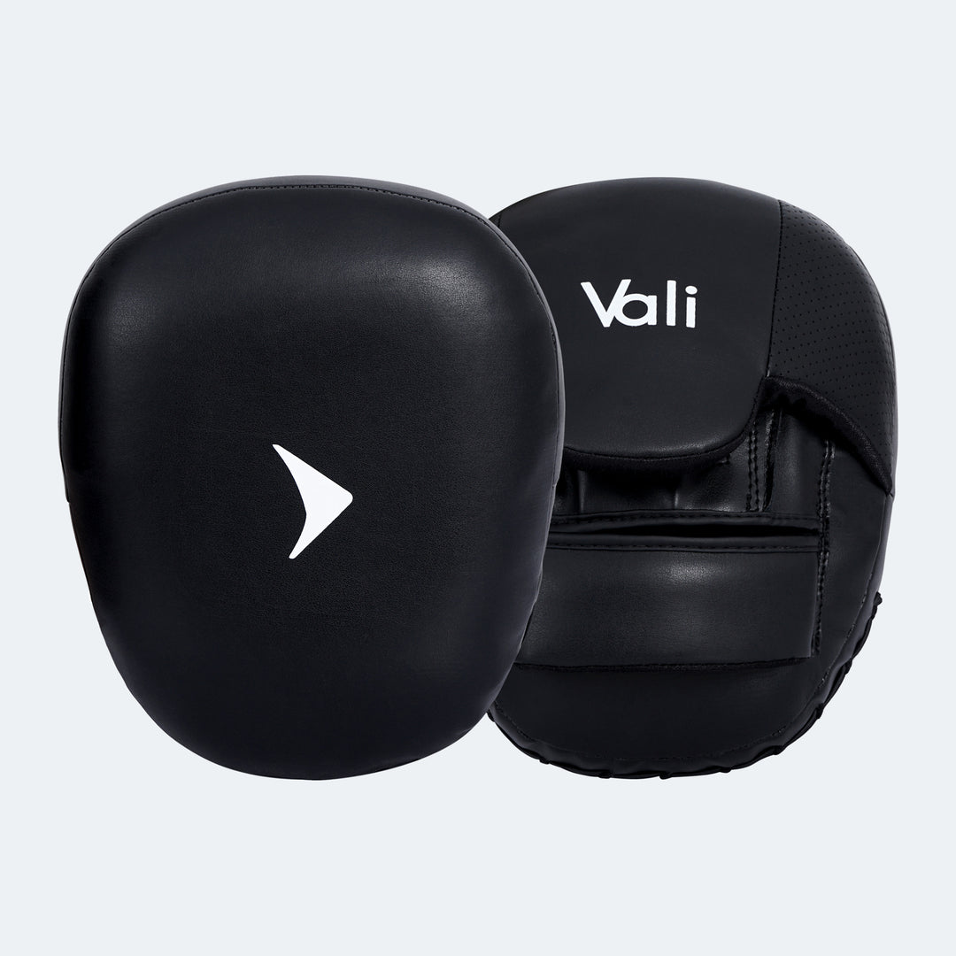Nista-Air-Punch-Mitts-For-