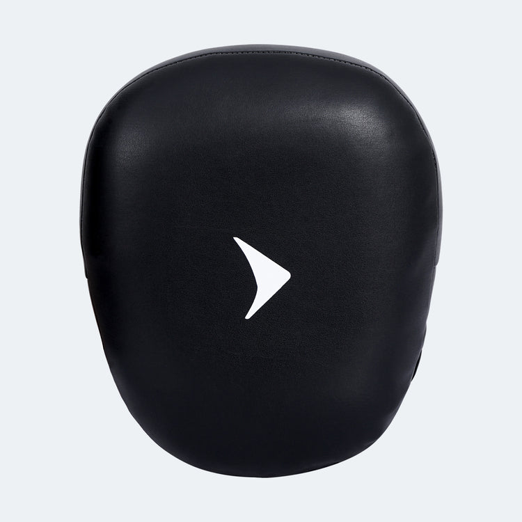 Nista Air Punch Mitts For Focus Training | Vali