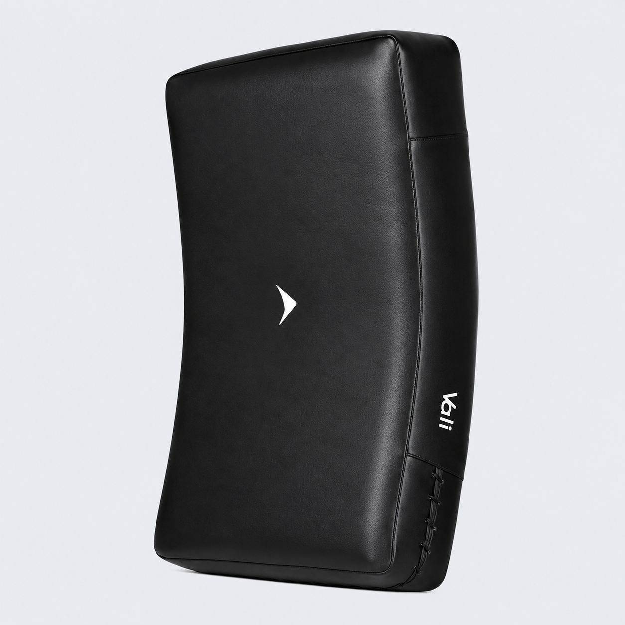 Nista Curved MMA Kick Shield | Vali