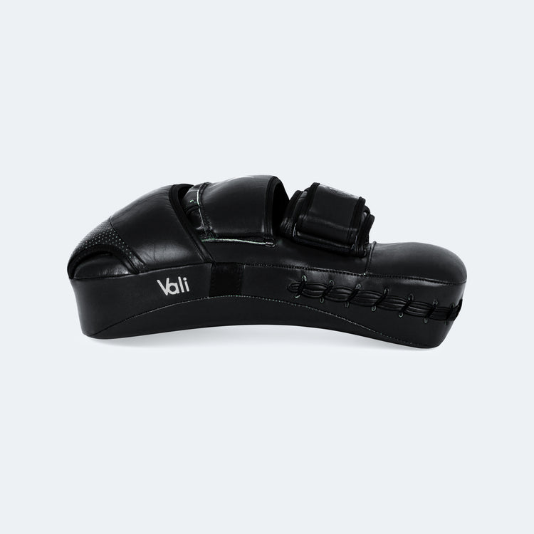Lancer Long Focus Mitts For MMA Training | Vali