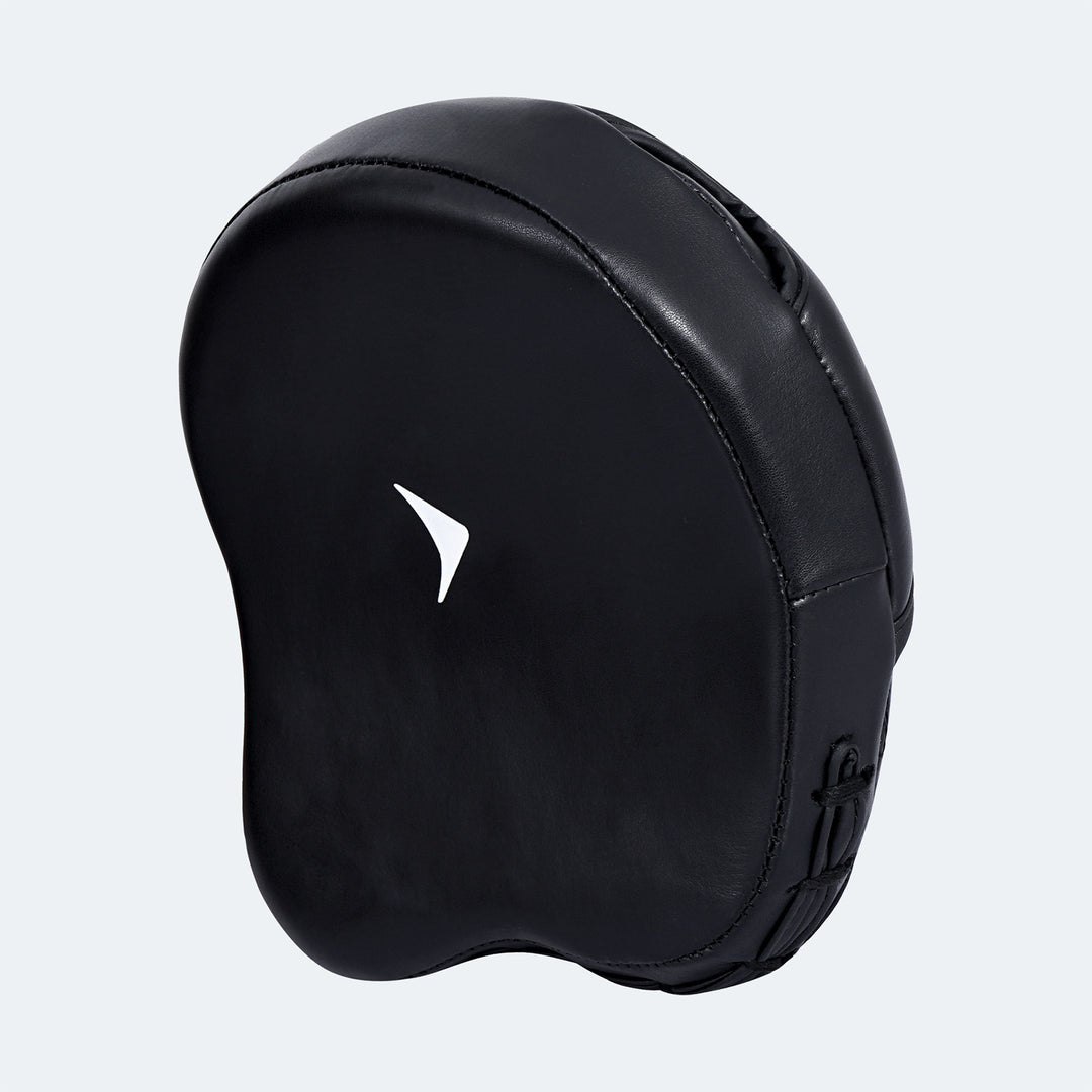 Nista Micro Focus Mitts For Boxing | Vali