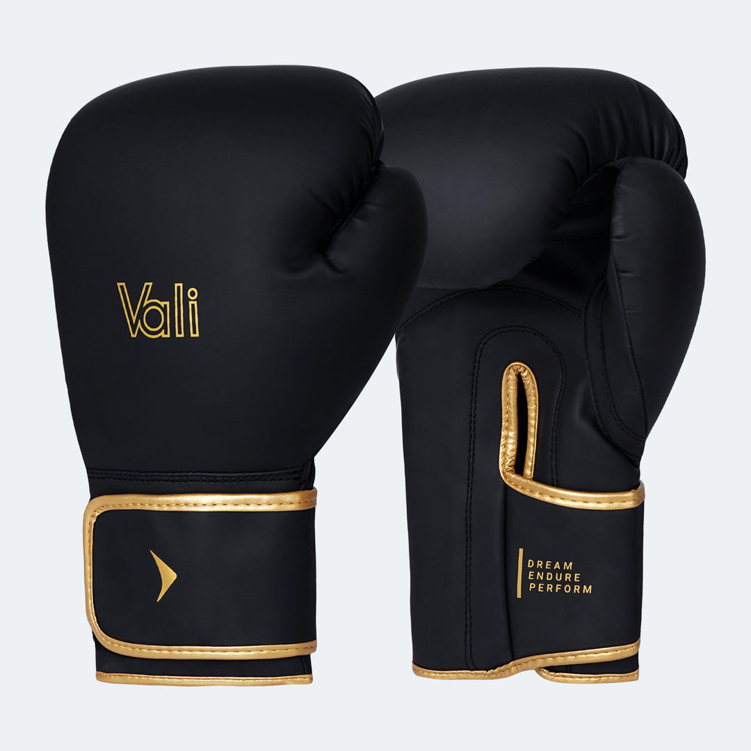 Onyx-Boxing-Gloves-For-