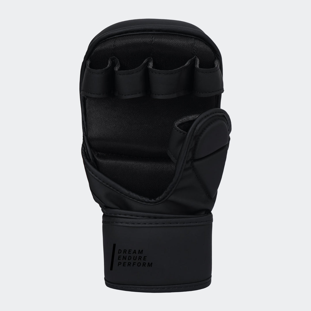 Onyx MMA Sparring Gloves