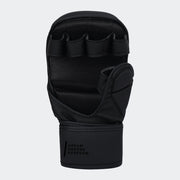 Onyx MMA sparring gloves | Vali#color_black