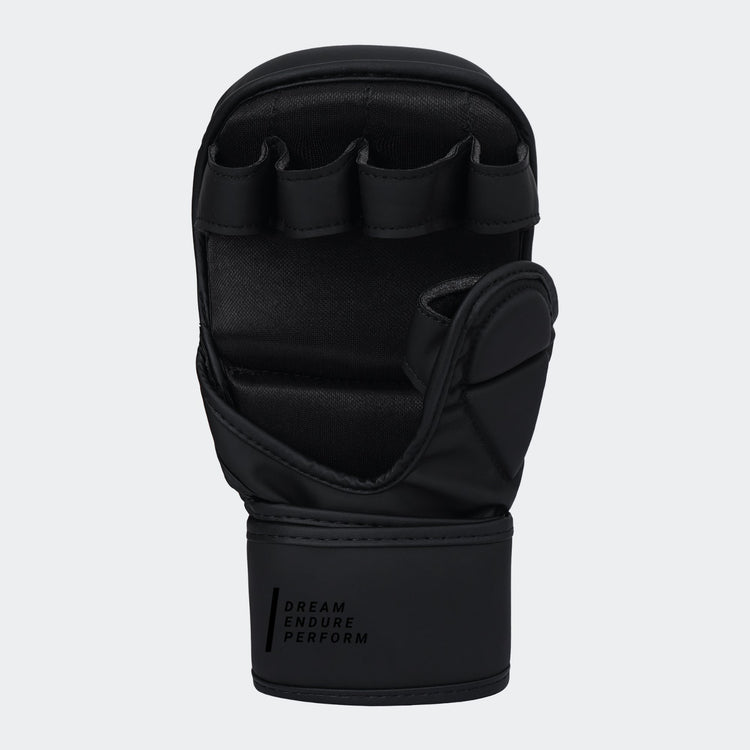 Onyx MMA Sparring Gloves