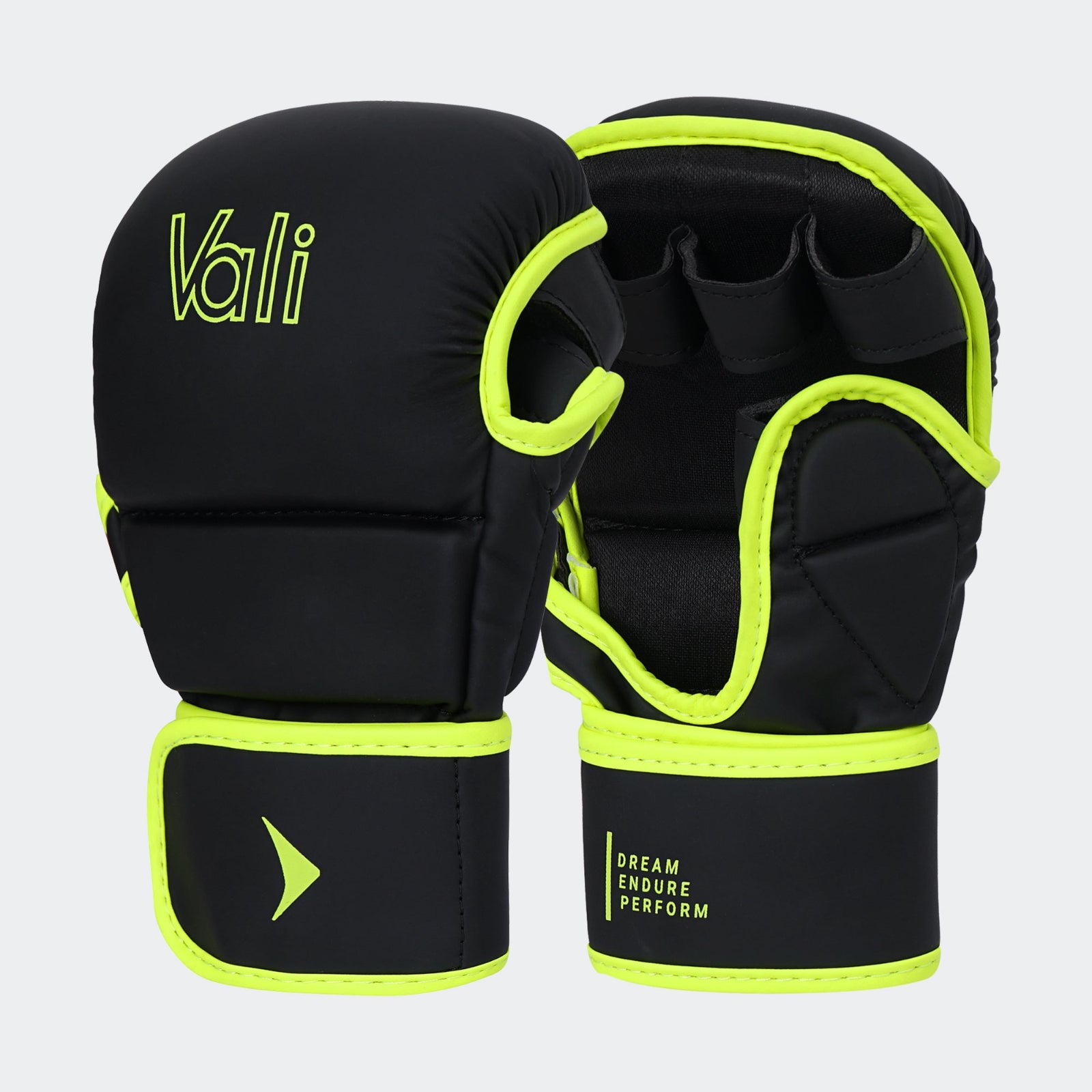 Onyx-Hybrid-MMA-Sparring-