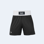Ortal Boxing Trunks