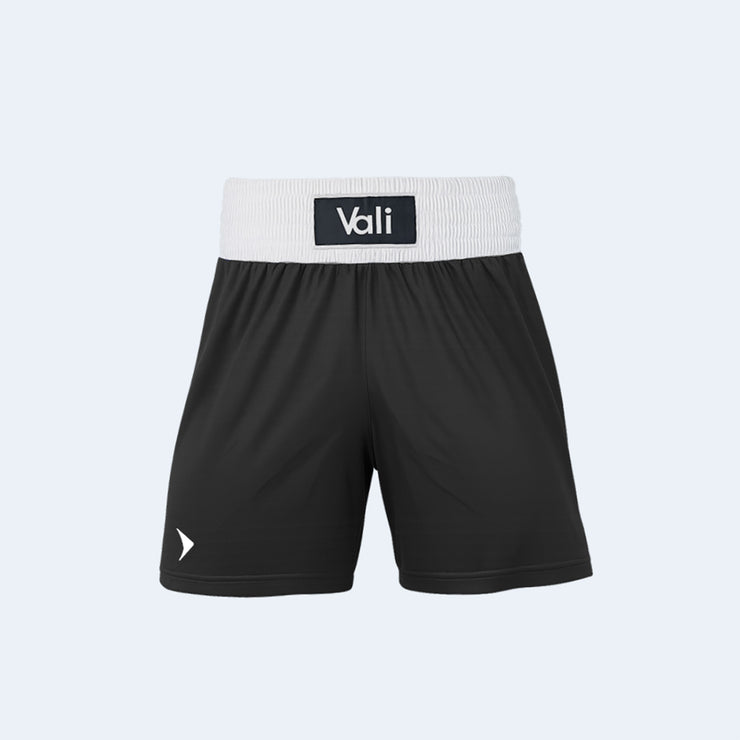 Ortal Boxing Trunks