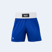 Ortal Boxing Trunks