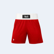 Ortal Boxing Trunks