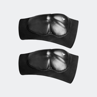 Striking Elbow Pads For Training MMA & Muay Thai | Vali