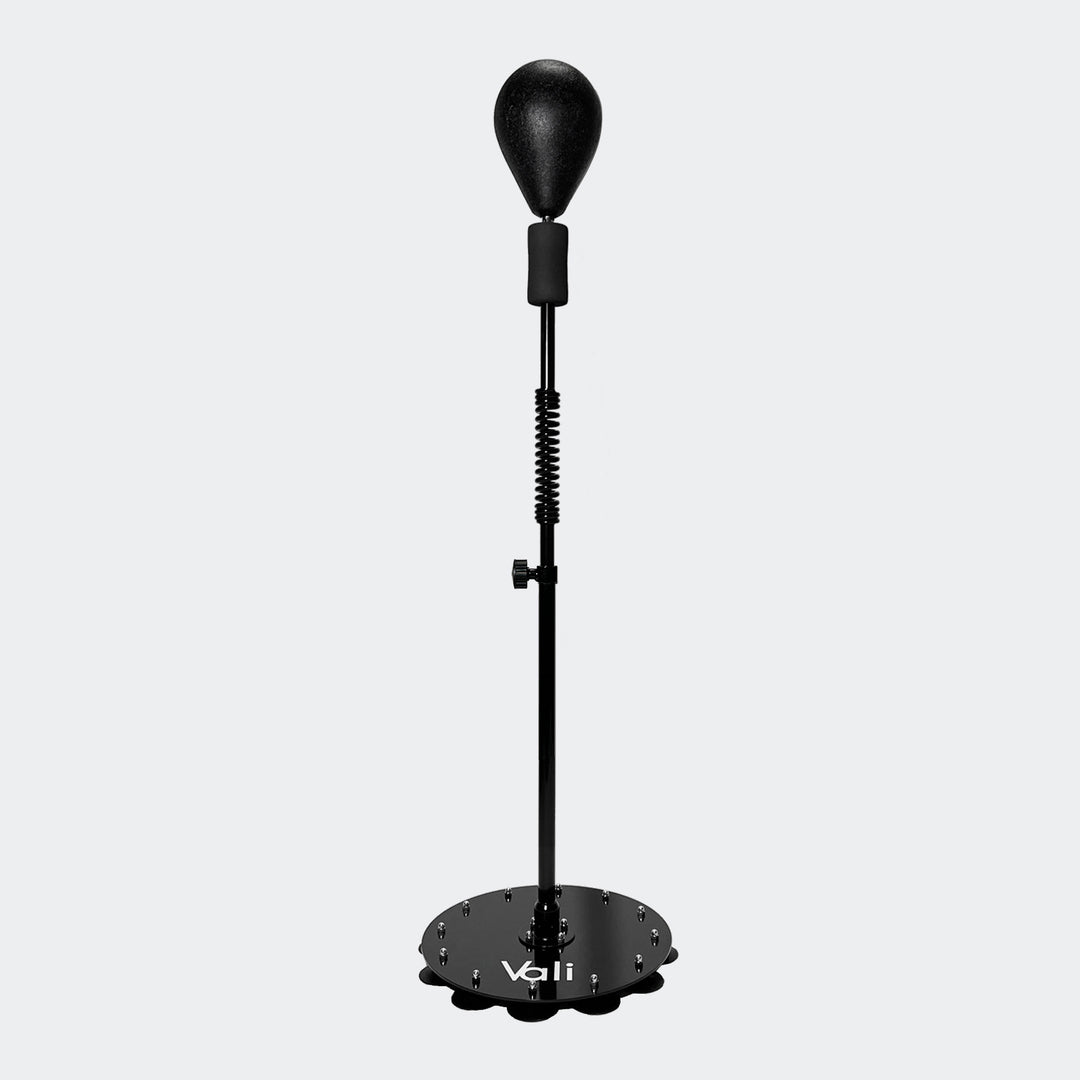 Lotus Cobra Reflex Bag For Boxing | Vali