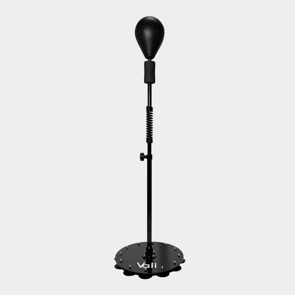 Vali-Lotus-Cobra-Reflex-Bag-