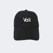 Avid Strap-Back Hat