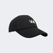 Vali-dad-baseball-cotton-hat#Black