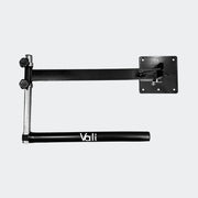 Nista Reflex Wall Mounted Boxing Bar | Vali
