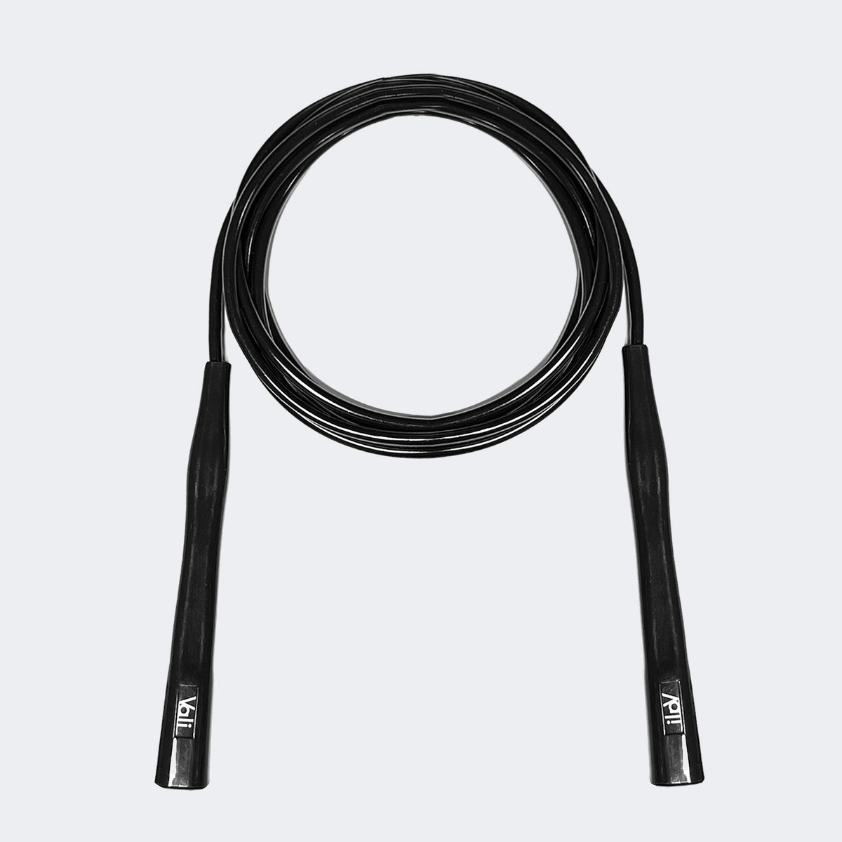 Surge Boxing Speed Jump Rope 10' | Vali