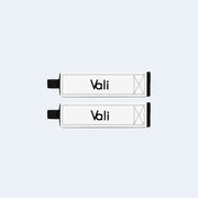 Lancer Lace Convertors