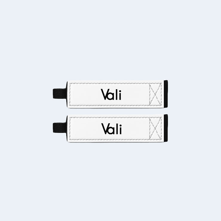 Lancer Lace Convertors