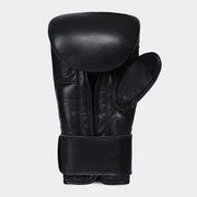 Lancer Bag Gloves for Boxing | Vali#color_black