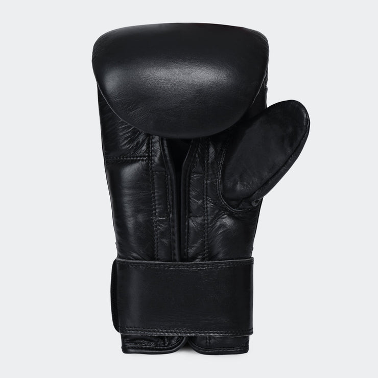 Lancer Bag Gloves for Boxing | Vali