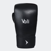 Lancer Bag Gloves for Boxing | Vali#color_black