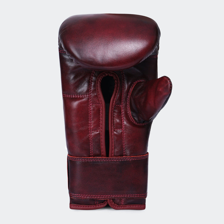 Lancer Bag Gloves for Boxing | Vali