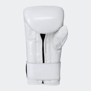 Lancer Bag Gloves for Boxing | Vali#color_white