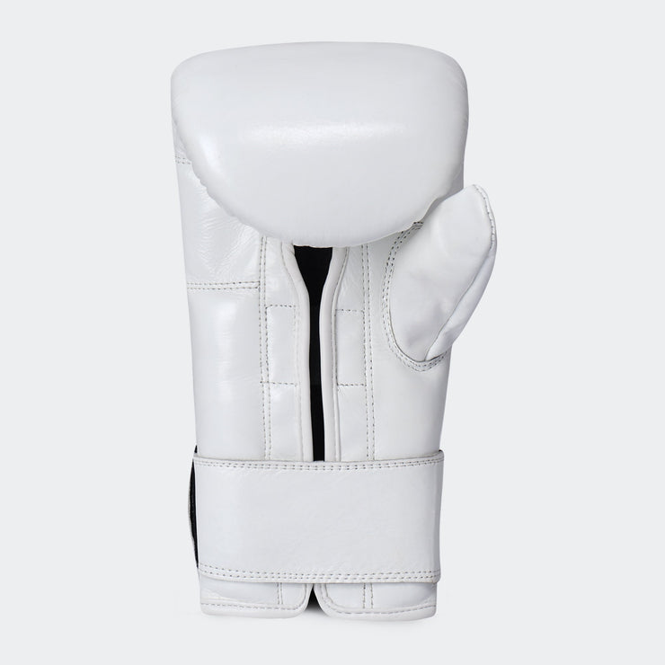 Lancer Bag Gloves for Boxing | Vali